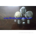 stainless steel filter strainer mesh